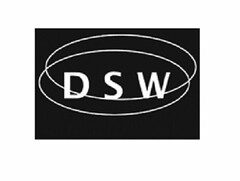 DSW