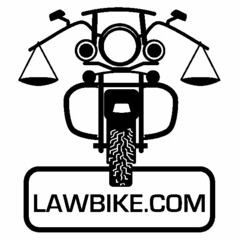 LAWBIKE.COM