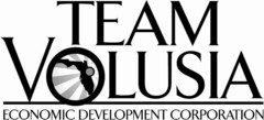 TEAM VOLUSIA ECONOMIC DEVELOPMENT CORPORATION