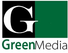 G GREENMEDIA