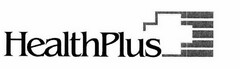 HEALTHPLUS