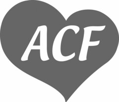 ACF