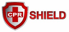 CPR SHIELD