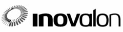 INOVALON