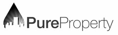 PUREPROPERTY