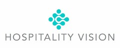 HOSPITALITY VISION