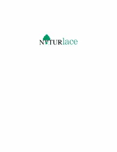 NATURLACE