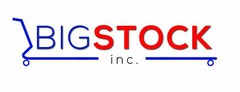 BIGSTOCK INC.