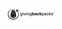 GIVINGBACKPACKS