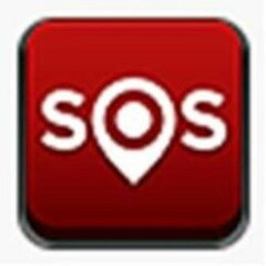 SOS