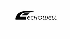 ECHOWELL