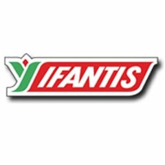 Y IFANTIS