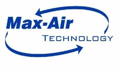 MAX-AIR TECHNOLOGY