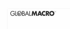 GLOBALMACRO