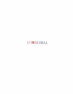 LC GLOBAL