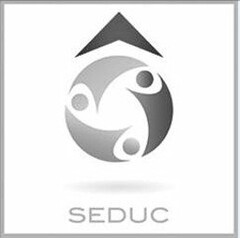 SEDUC