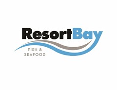 RESORTBAY FISH & SEAFOOD