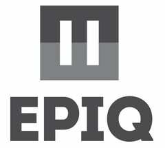 EPIQ