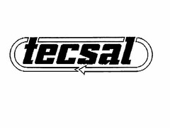 TECSAL