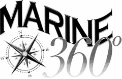 MARINE 360