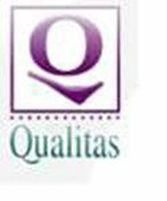 QUALITAS