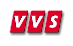 VVS