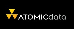 ATOMIC DATA