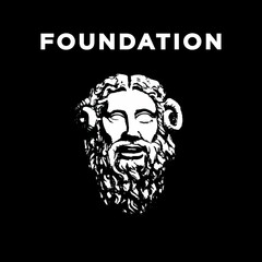 FOUNDATION