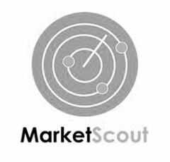 MARKETSCOUT