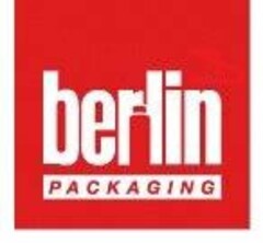 BERLIN PACKAGING