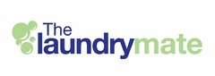 THE LAUNDRYMATE