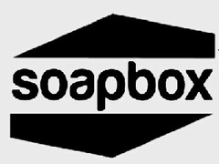 SOAPBOX