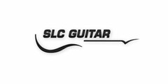 SLC GUITAR