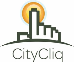 CITYCLIQ