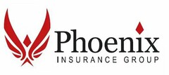 PHOENIX INSURANCE GROUP