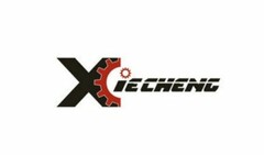 XIECHENG