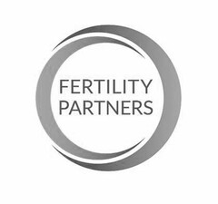 FERTILITY PARTNERS