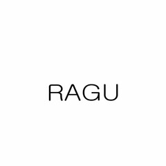 RAGU