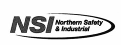 NSI NORTHERN SAFETY & INDUSTRIAL