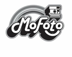 MOFOTO