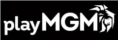 PLAYMGM