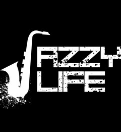 JAZZY LIFE