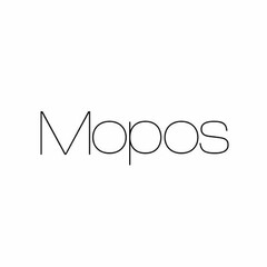 MOPOS