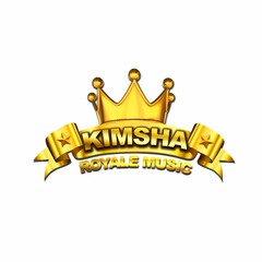 KIMSHA ROYALE MUSIC