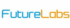 FUTURELABS