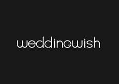 WEDDINGWISH