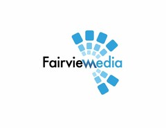 FAIRVIEWMEDIA