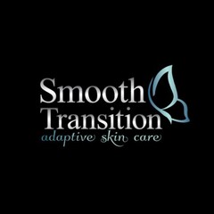 SMOOTH TRANSITION ADAPTIVE SKIN CARE