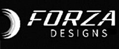 FORZA DESIGNS