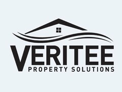 VERITEE PROPERTY SOLUTIONS